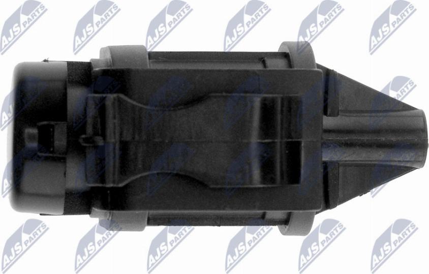 NTY EGR-AU-010 - Pressure Converter, exhaust control parts5.com