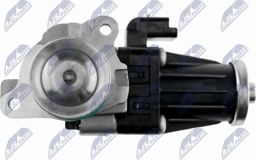 NTY EGR-FR-010 - EGR Valve parts5.com