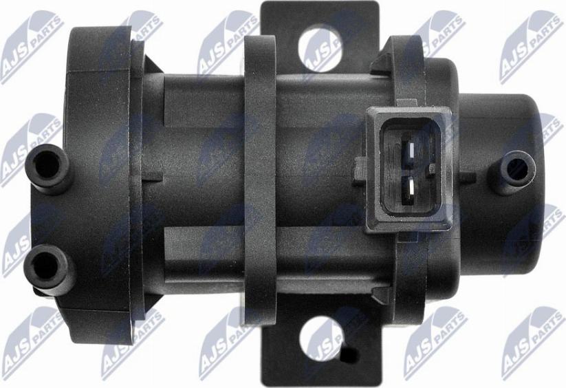 NTY EGR-PL-021 - Μετατροπέας πίεσης parts5.com