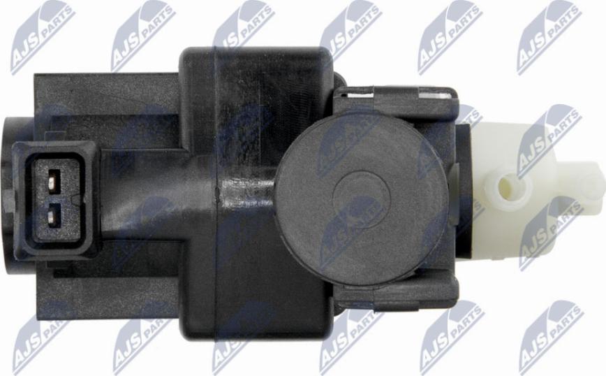 NTY EGR-RE-014 - Pressure converter, turbocharger parts5.com