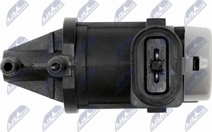 NTY EGR-VW-018A - Pressure Converter parts5.com