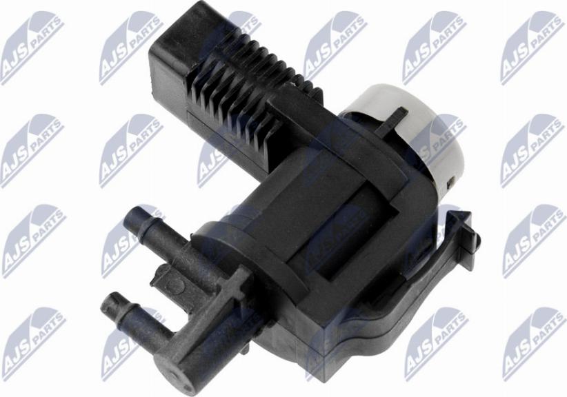 NTY EGR-VW-018A - Pressure Converter parts5.com