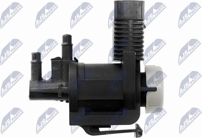 NTY EGR-VW-018A - Pressure Converter parts5.com