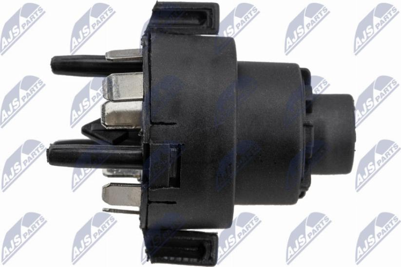 NTY EKS-AU-002 - Ignition / Starter Switch parts5.com