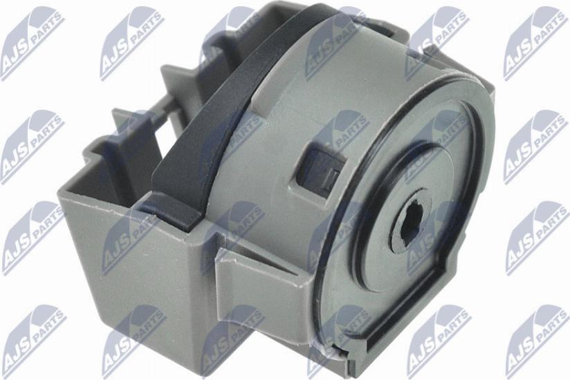 NTY EKS-FR-000 - Süüte / stardilüliti parts5.com