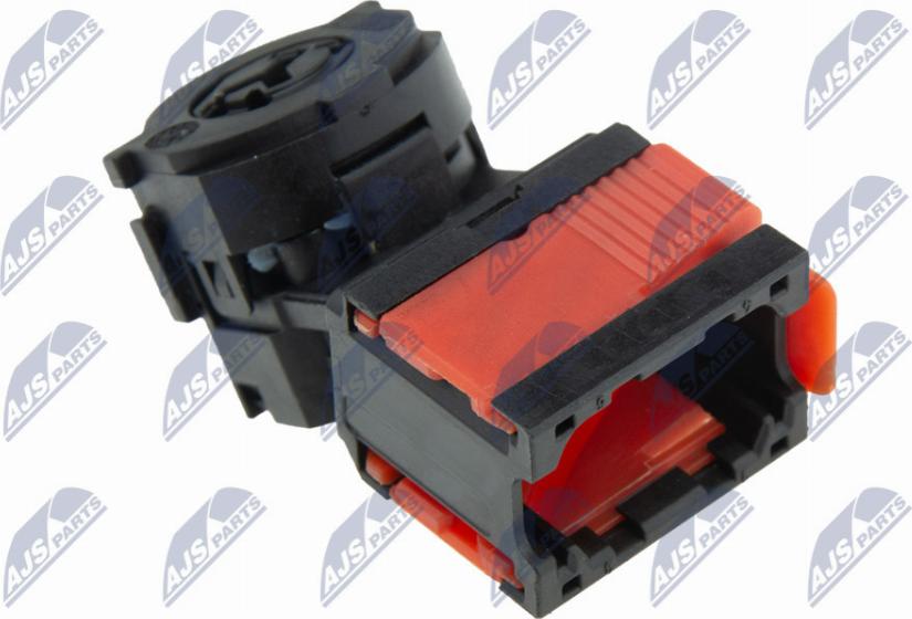 NTY EKS-RE-002 - Ignition / Starter Switch parts5.com