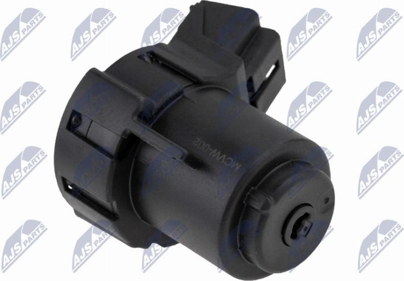 NTY EKS-VW-002 - Ignition / Starter Switch parts5.com