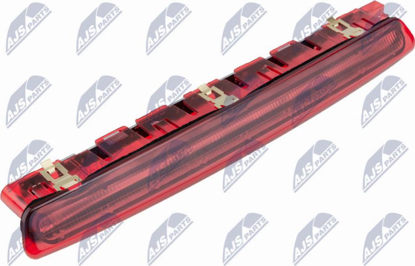 NTY ELP-SE-001 - Auxiliary Stop Light parts5.com