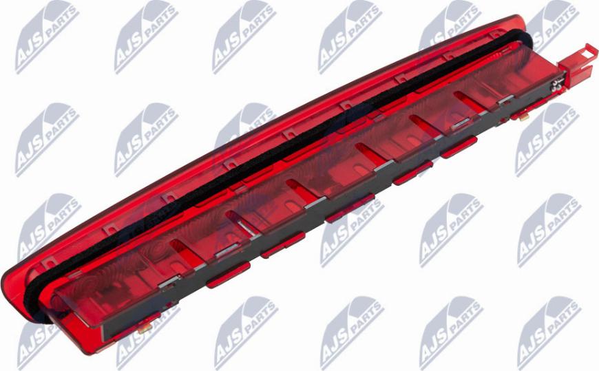 NTY ELP-SE-001 - Auxiliary Stop Light parts5.com