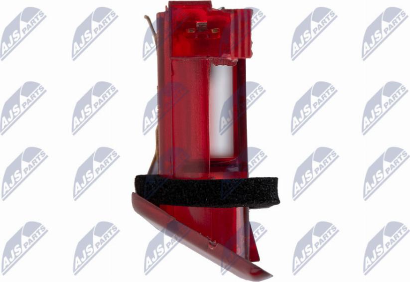 NTY ELP-SE-001 - Auxiliary Stop Light parts5.com