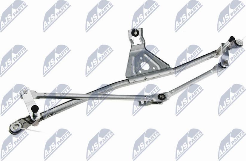 NTY EMW-VW-001 - Wiper Linkage parts5.com