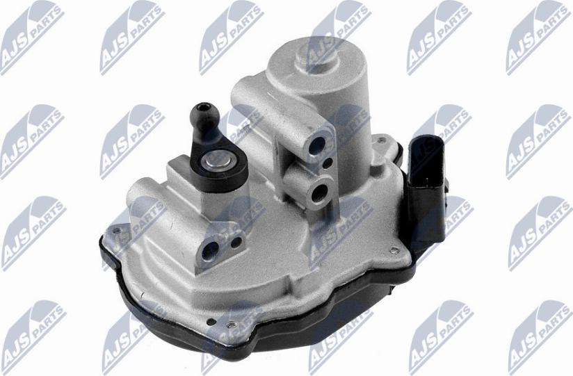 NTY ENK-VW-000 - Control, swirl covers (induction pipe) parts5.com