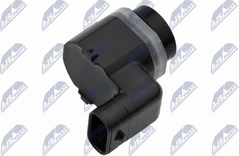 NTY EPDC-AU-008 - Sensor, parkimisabi parts5.com