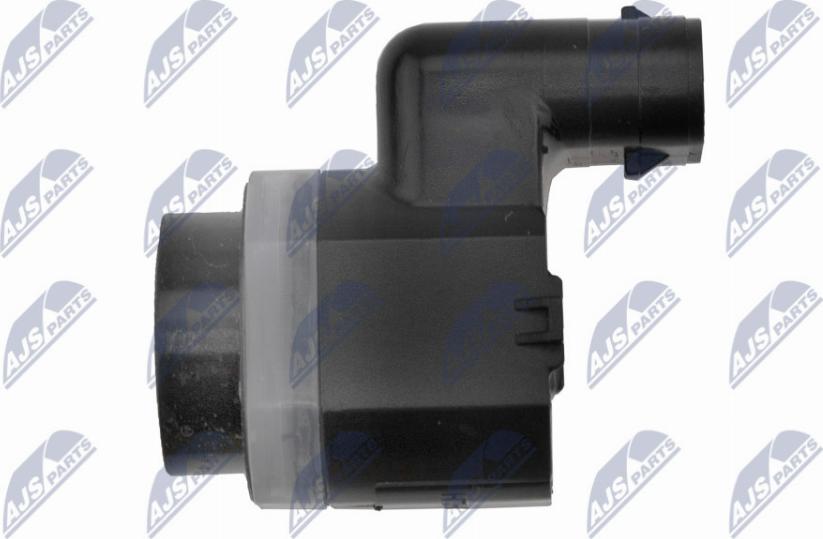 NTY EPDC-AU-008 - Sensor, parkimisabi parts5.com