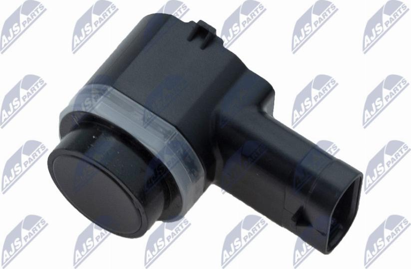 NTY EPDC-AU-007 - Sensor, parkimisabi parts5.com