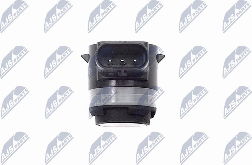 NTY EPDC-AU-016 - Sensor, parking assist parts5.com