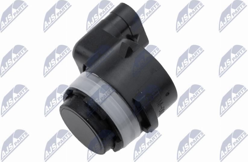 NTY EPDC-BM-005 - Sensor, parking assist parts5.com