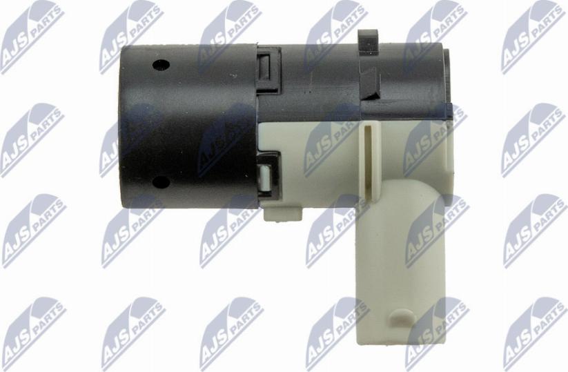 NTY EPDC-BM-000 - Sensor, auxiliar de aparcamiento parts5.com