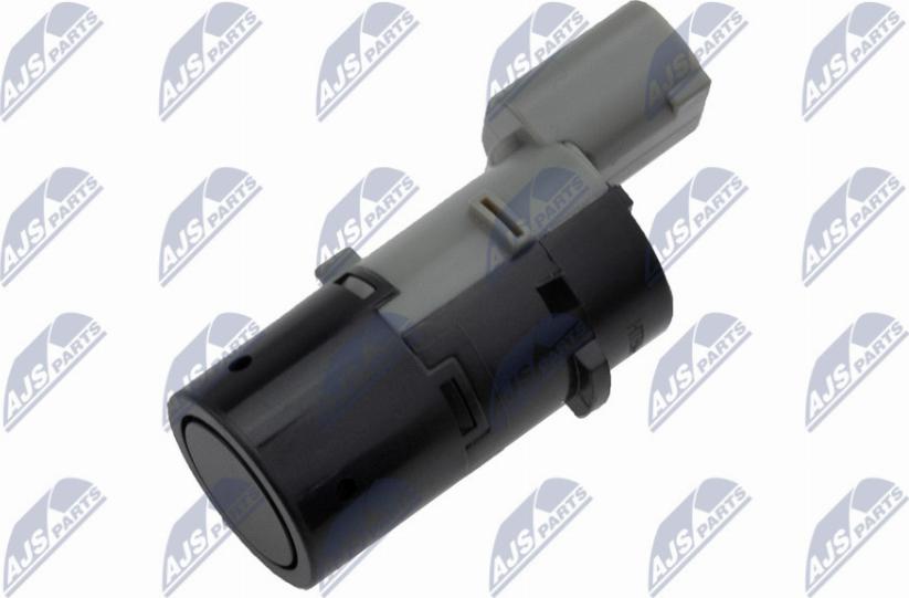 NTY EPDC-BM-001 - Park yardım sistemi sensörü parts5.com