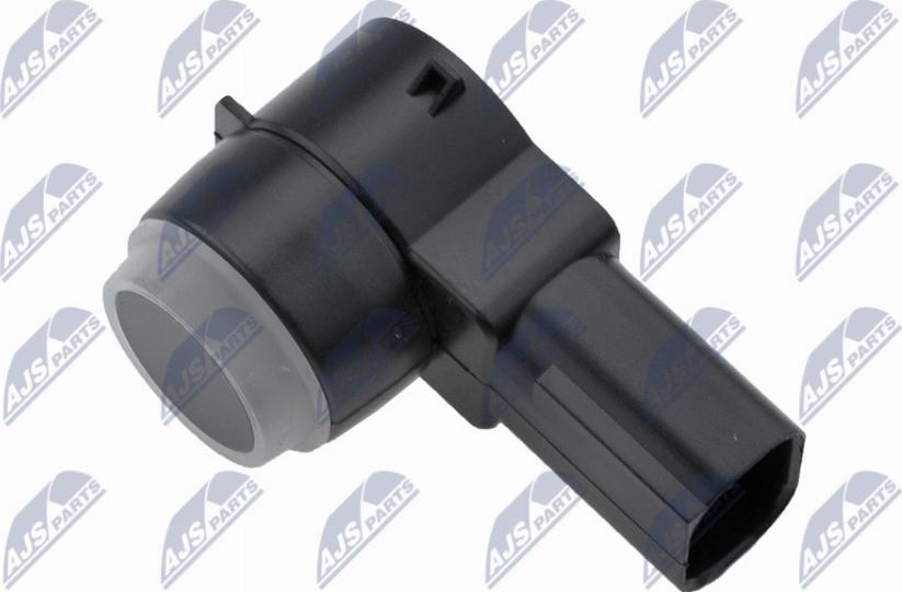 NTY EPDC-CT-001 - Sensor, ajutor parcare parts5.com