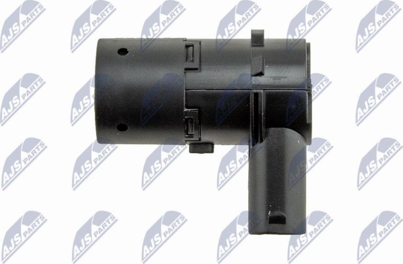 NTY EPDC-FR-004 - Capteur, parctronic parts5.com