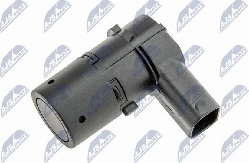 NTY EPDC-FR-004 - Park yardım sistemi sensörü parts5.com