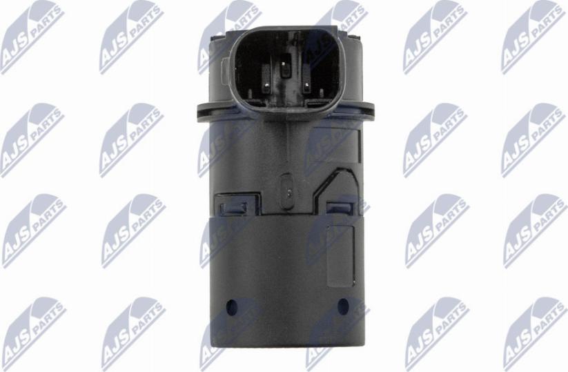 NTY EPDC-FR-004 - Capteur, parctronic parts5.com