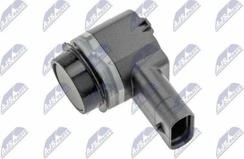 NTY EPDC-FR-000 - Park yardım sistemi sensörü parts5.com