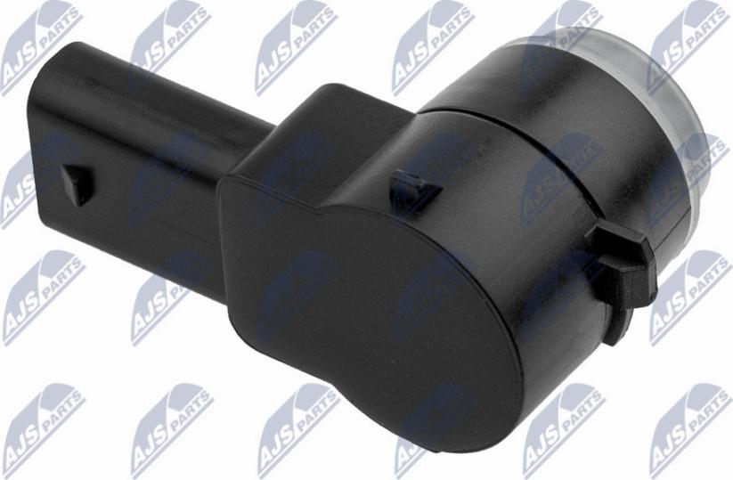 NTY EPDC-ME-004 - Sensor, auxiliar de aparcamiento parts5.com