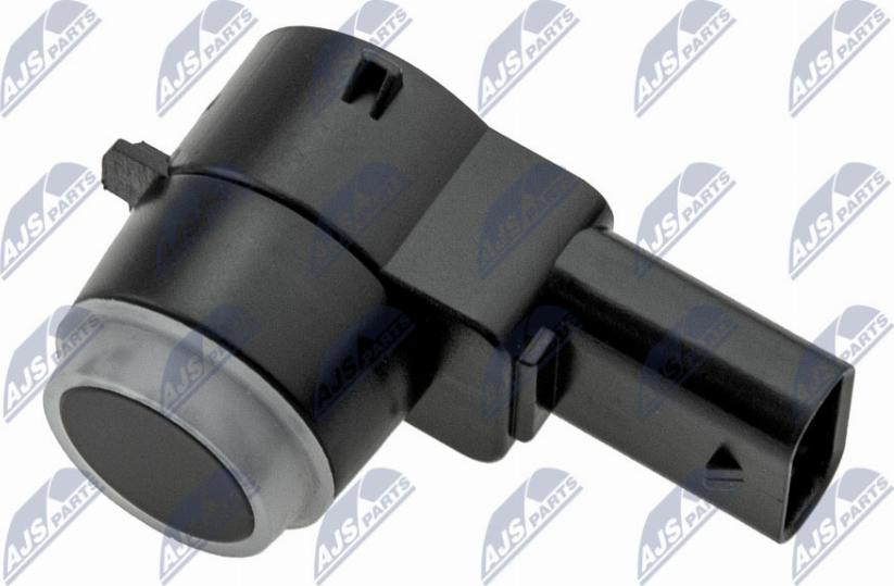 NTY EPDC-ME-004 - Sensor, parkimisabi parts5.com