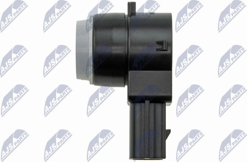 NTY EPDC-PL-000 - Sensor, parking assist parts5.com