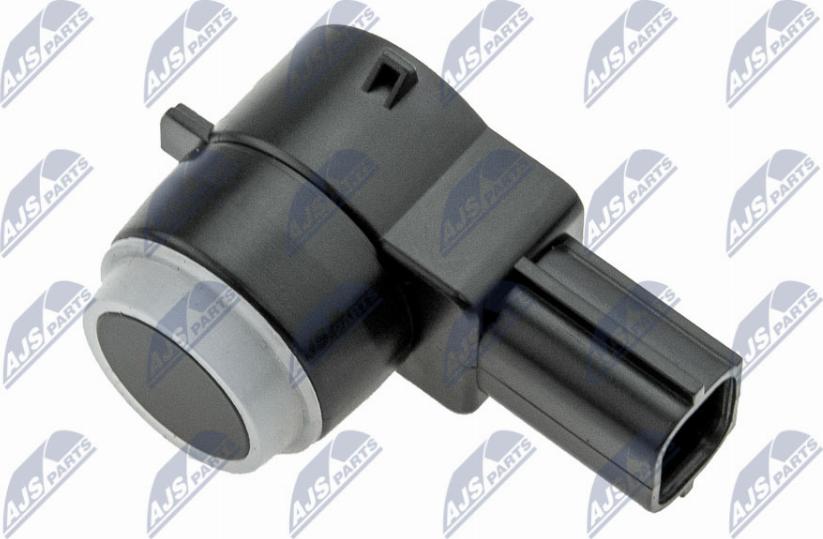 NTY EPDC-PL-000 - Sensor, parking assist parts5.com