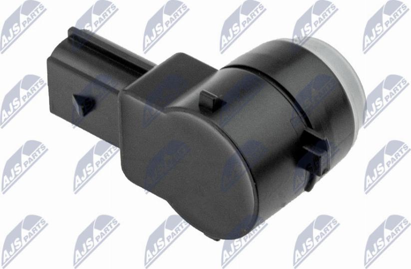 NTY EPDC-PL-000 - Sensor, parking assist parts5.com