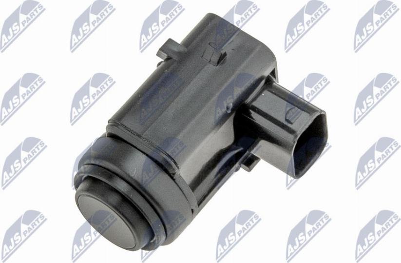 NTY EPDC-PL-001 - Parkovací senzor parts5.com