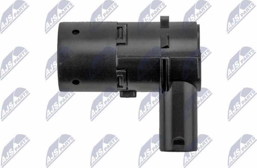 NTY EPDC-RE-000 - Parkovací senzor parts5.com