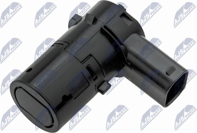 NTY EPDC-VV-003 - Sensor, parking assist parts5.com