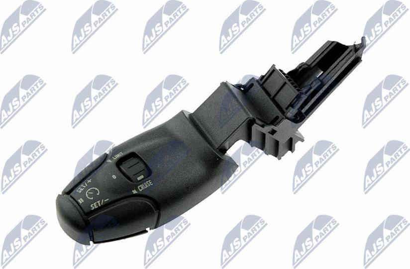 NTY EPE-PE-006 - Steering Column Switch parts5.com