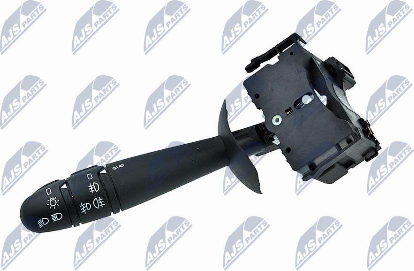 NTY EPE-PL-005 - Prekidač poluge upravljača parts5.com