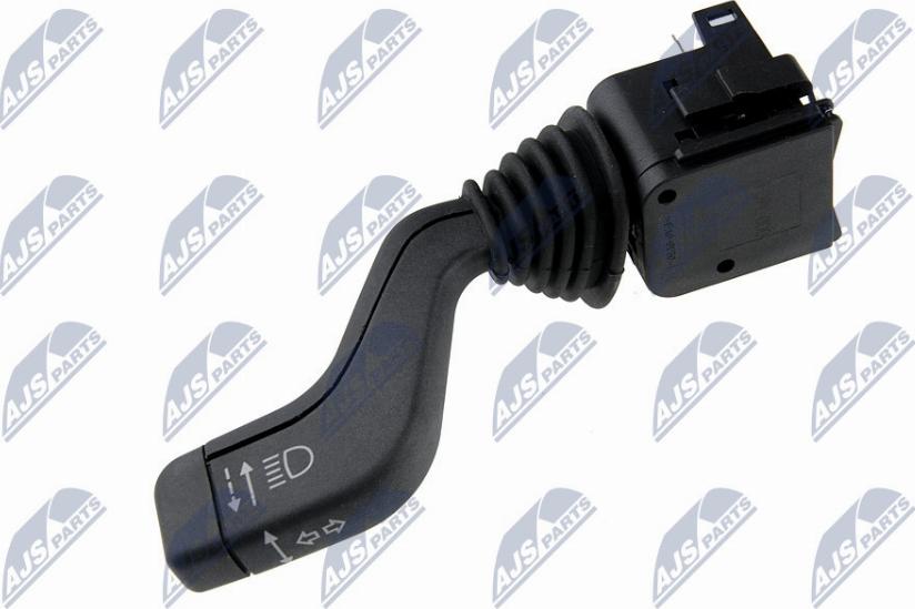 NTY EPE-PL-000 - Steering Column Switch parts5.com