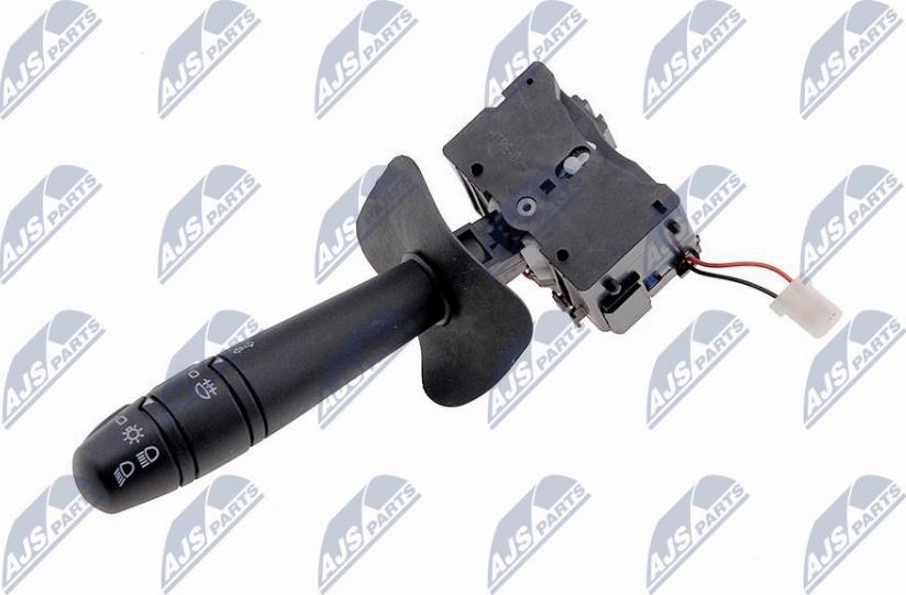 NTY EPE-RE-025 - Steering Column Switch parts5.com