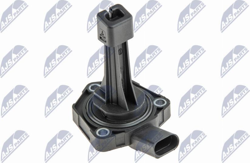 NTY EPO-AU-004 - Snímač stavu motorového oleja parts5.com