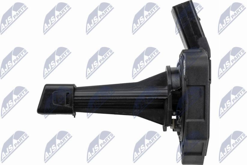 NTY EPO-AU-005 - Snímač stavu motorového oleja parts5.com