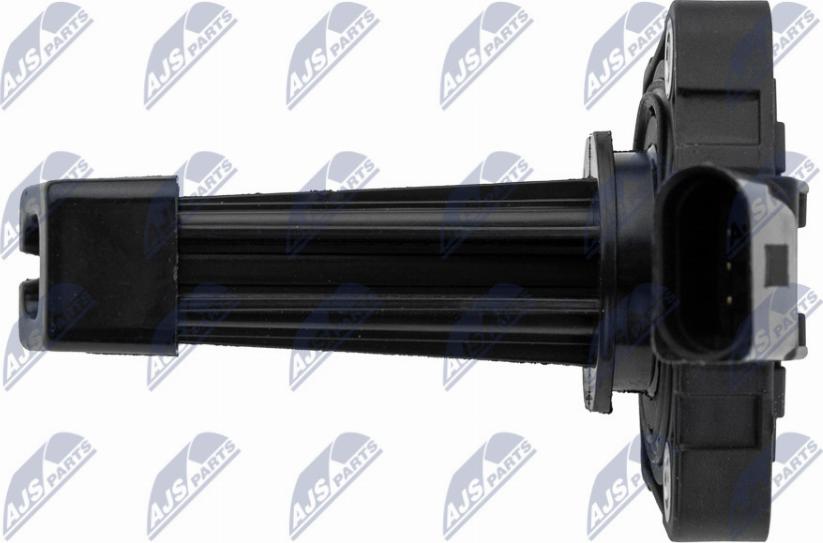 NTY EPO-AU-005 - Snímač stavu motorového oleja parts5.com