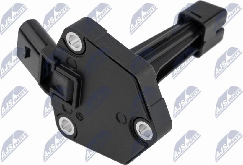 NTY EPO-AU-005 - Snímač stavu motorového oleja parts5.com