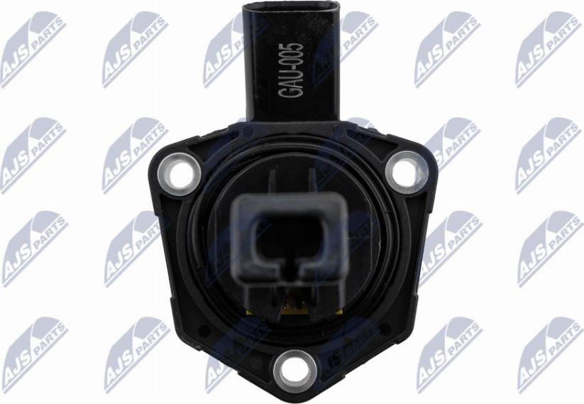 NTY EPO-AU-005 - Snímač stavu motorového oleja parts5.com