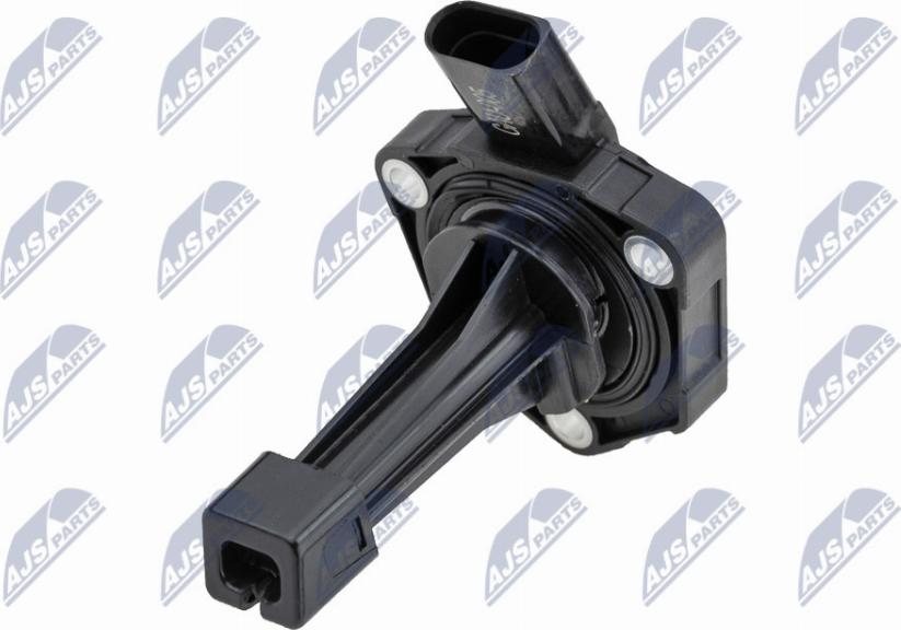 NTY EPO-AU-005 - Snímač stavu motorového oleja parts5.com