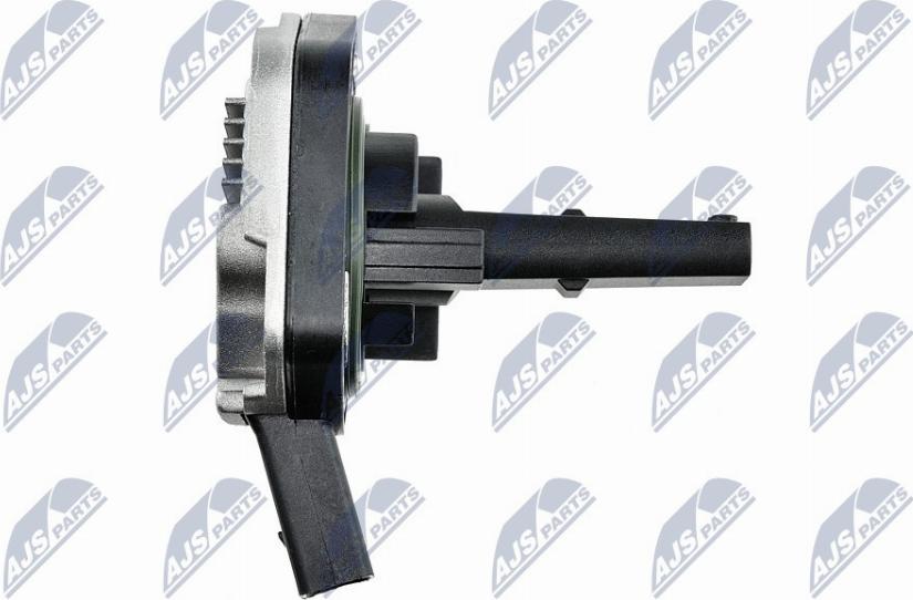 NTY EPO-AU-000 - Motorolajszint parts5.com