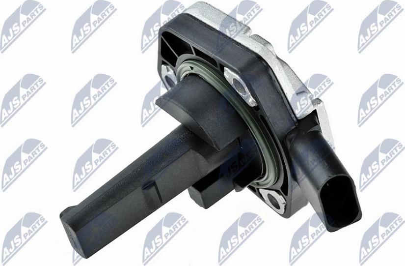 NTY EPO-AU-000 - Sensor, engine oil level parts5.com