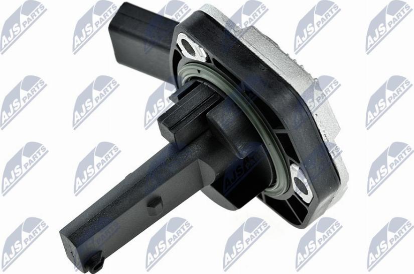 NTY EPO-AU-001 - Sensör, motor yağ seviyesi parts5.com