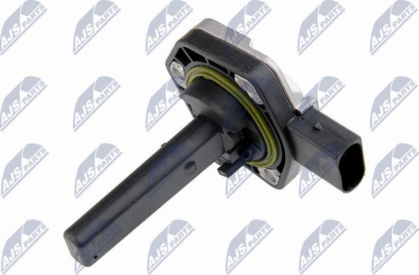 NTY EPO-BM-001 - Sensor, engine oil level parts5.com